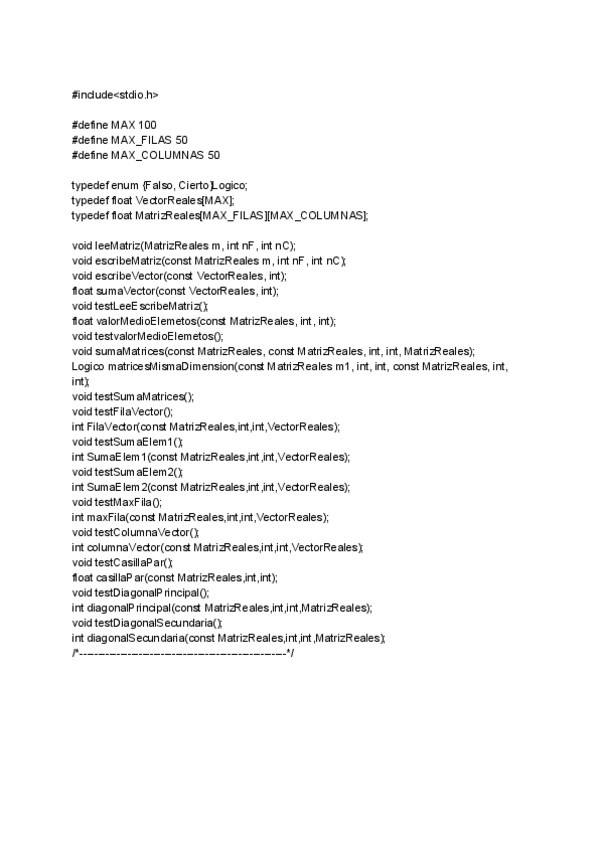 Miniatura del documento Practica 4.pdf