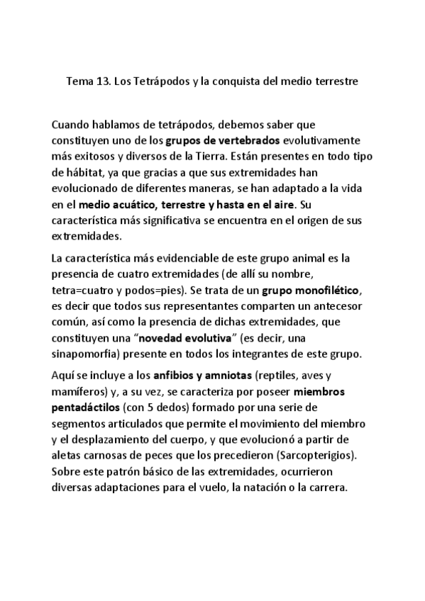 Miniatura del documento tema-13.pdf
