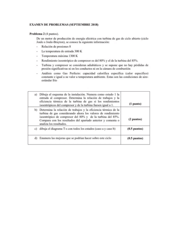 Miniatura del documento examen-septiembre-2018.pdf