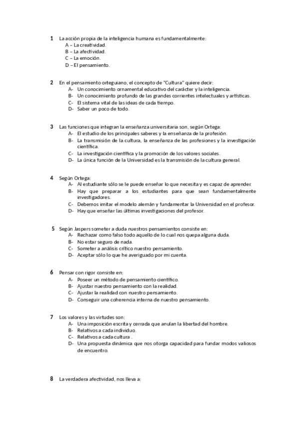 Miniatura del documento Examen-Filosofia.pdf