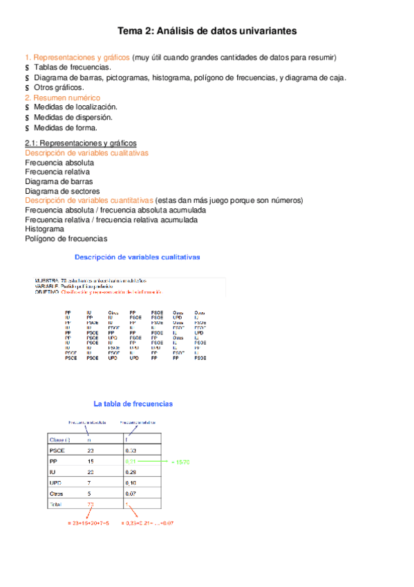 Miniatura del documento Tema-2.pdf