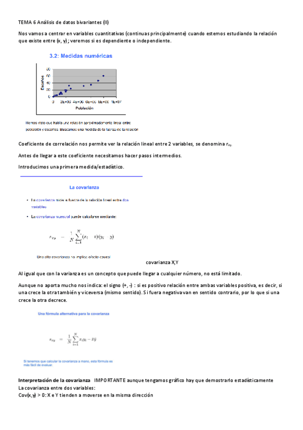 Miniatura del documento TEMA-6-Analisis-de-datos-bivariantes.pdf