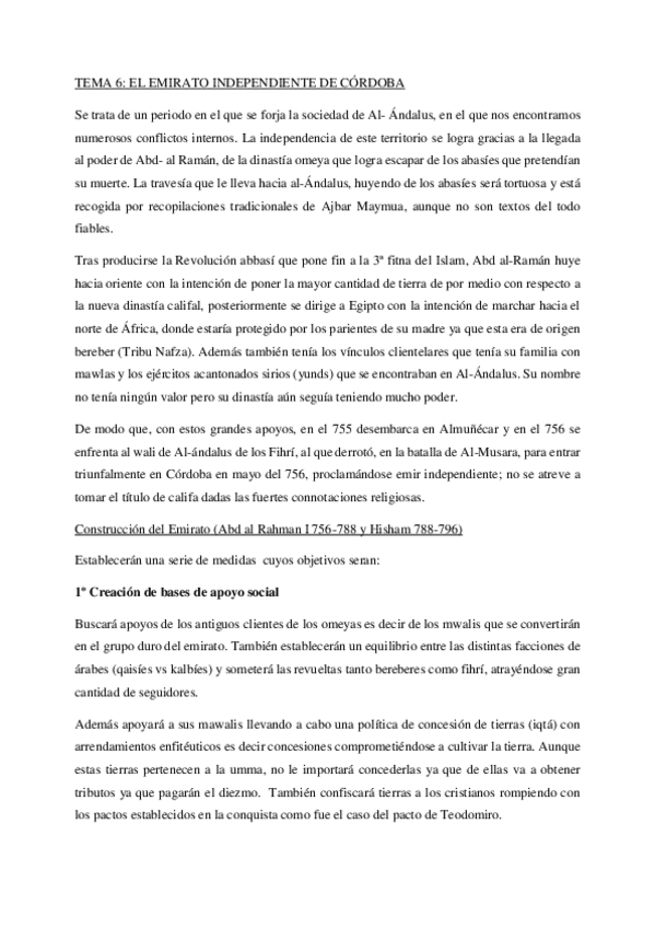 Miniatura del documento TEMA-6.pdf