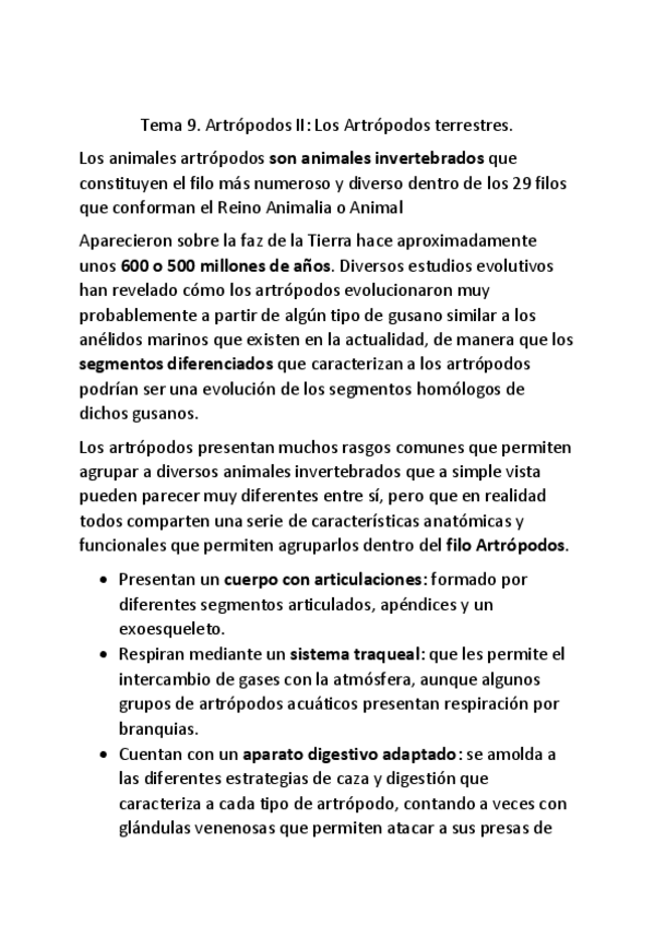 Miniatura del documento tema-9.pdf