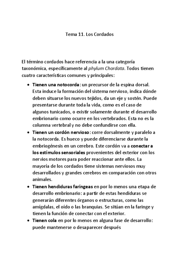 Miniatura del documento tema-11.pdf
