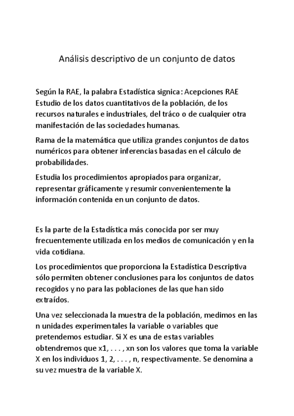 Miniatura del documento analisis-descrip.pdf