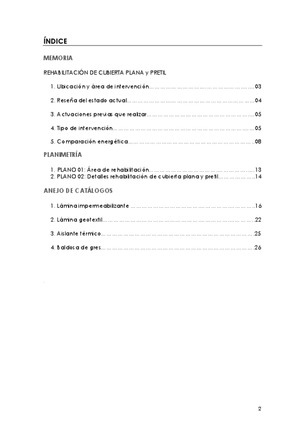 Miniatura del documento MEMORIA-Practica-3Rehabilitacion.pdf
