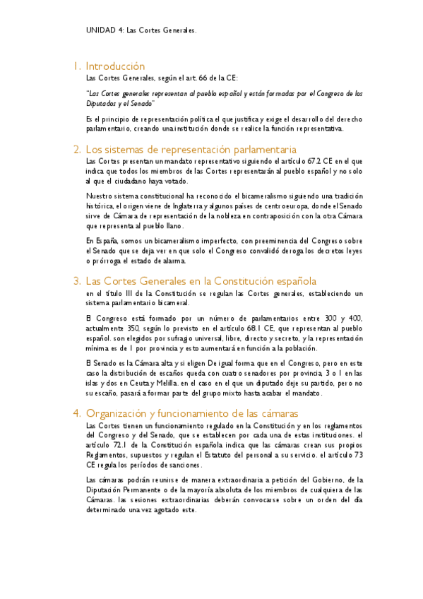 Miniatura del documento UNIDAD-4.pdf