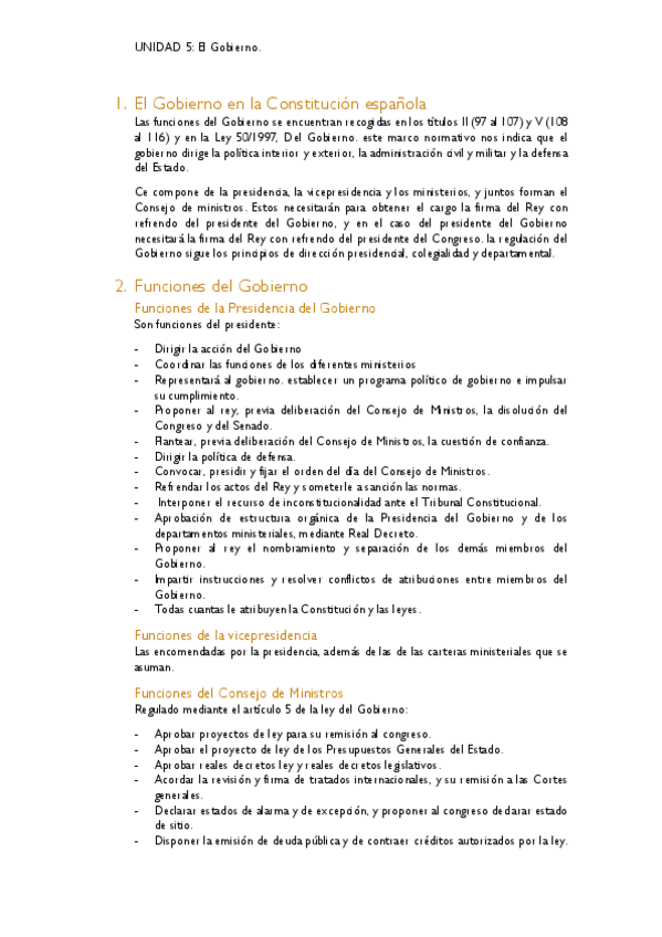 Miniatura del documento UNIDAD-5.pdf