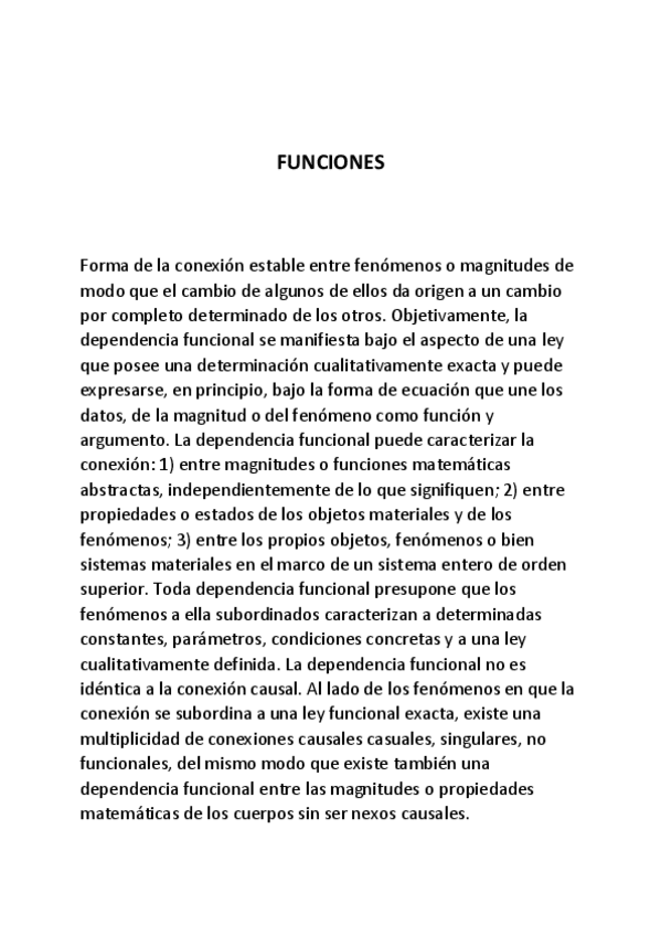 Miniatura del documento funciones.pdf