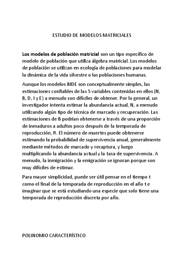 Miniatura del documento estudio-modelos-matriciales.pdf