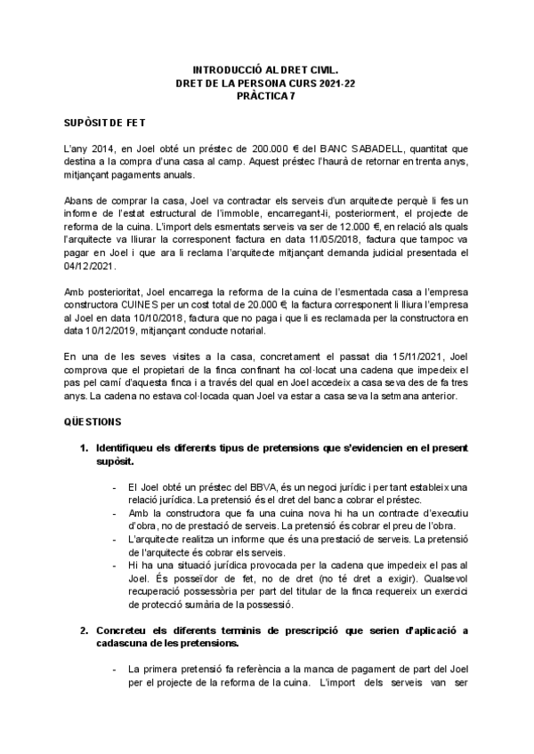 Miniatura del documento practica-7-civil-2.pdf