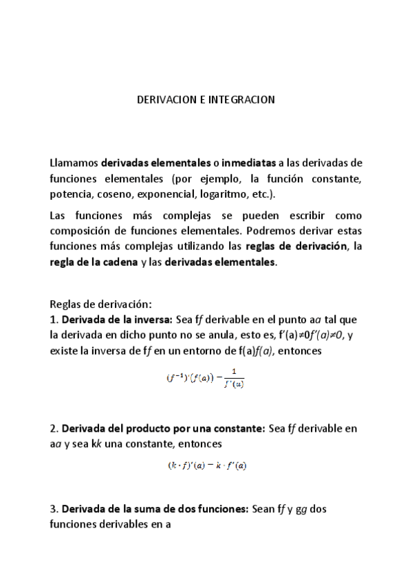 Miniatura del documento derivacion-e-integracion.pdf