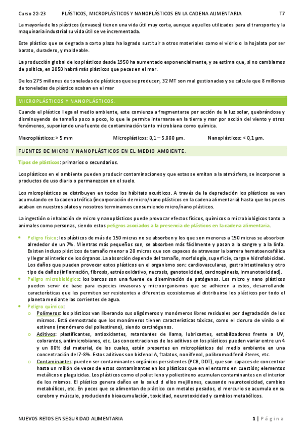 Miniatura del documento T7.pdf