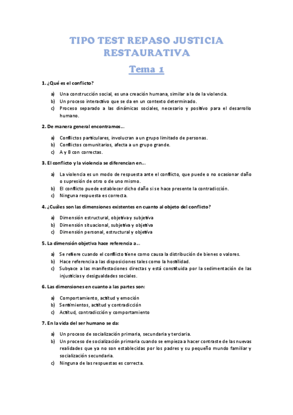 Miniatura del documento TIPO-TEST-REPASO-JUSTICIA-T1.pdf