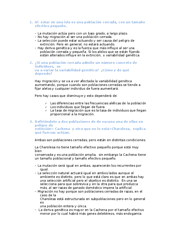 Miniatura del documento Preguntas examen cría.docx