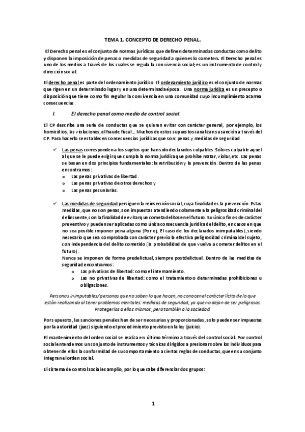 Miniatura del documento Tema-1.pdf