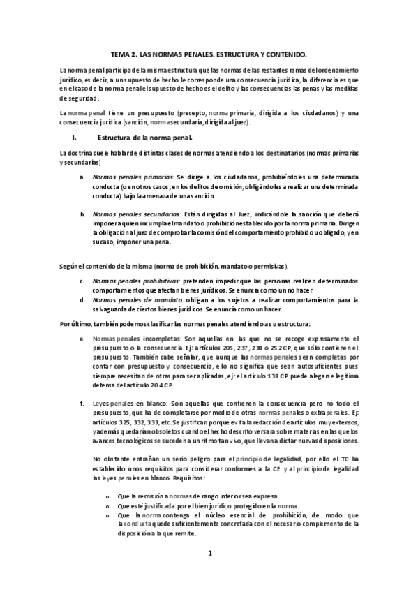 Miniatura del documento Tema-2.pdf