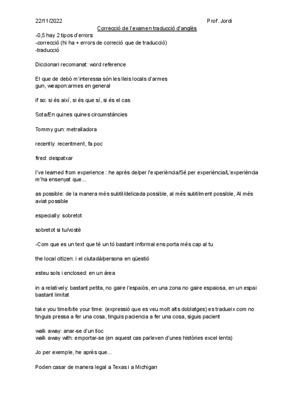 Miniatura del documento Correcio-del-examen-.pdf