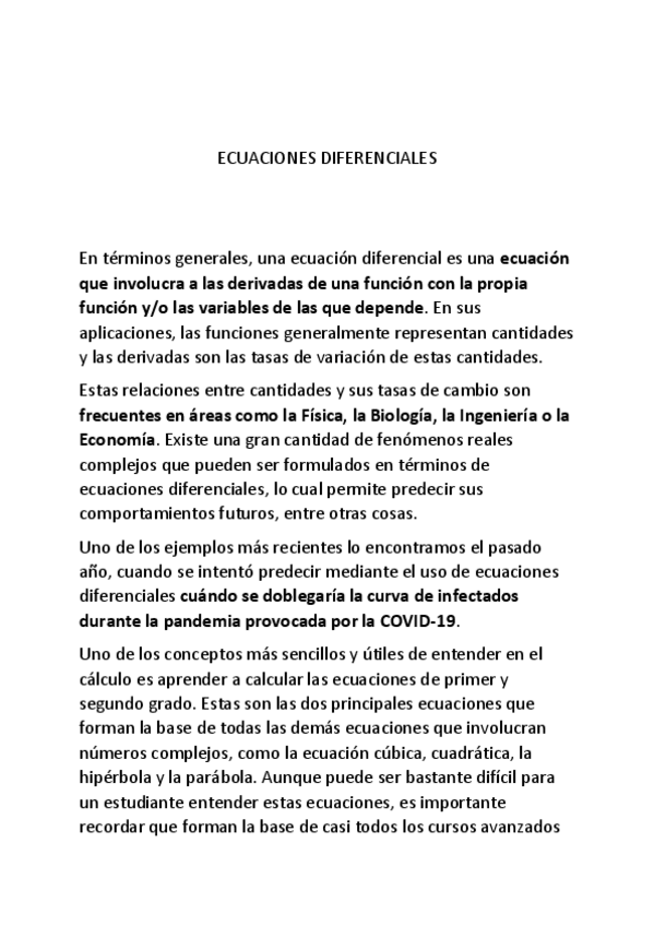 Miniatura del documento ecuaciones-diferenciales.pdf