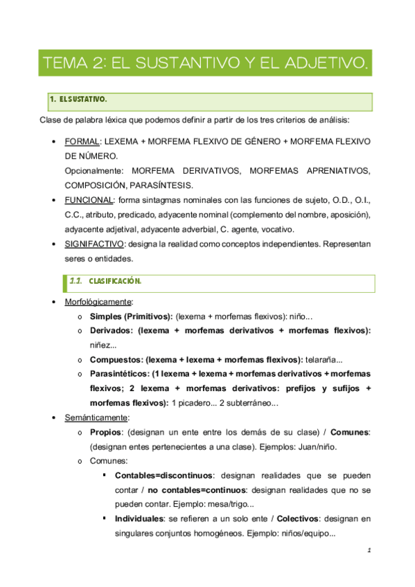 Miniatura del documento TEMA-2-EL-SUSTANTIVO-Y-ADJETIVO.pdf