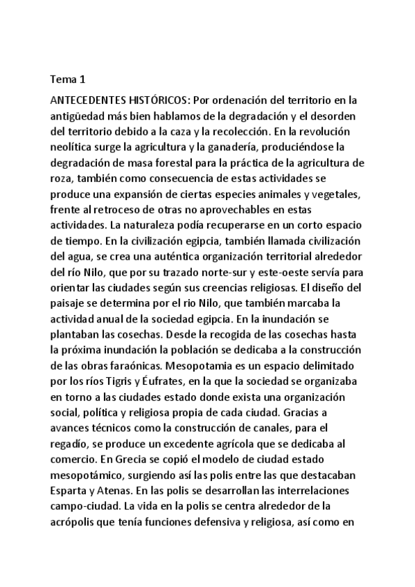 Miniatura del documento temas-1-y-2.pdf