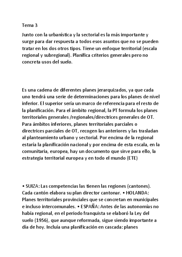 Miniatura del documento tema-3-y-4.pdf