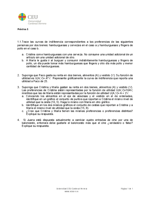Miniatura del documento Practica1CEU.pdf