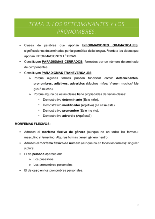 Miniatura del documento TEMA-3-LOS-DETERMINANTES-Y-LOS-PRONOMBRES.pdf