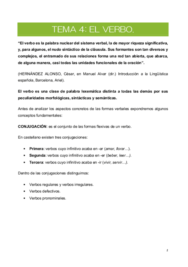 Miniatura del documento TEMA-4-EL-VERBO.pdf