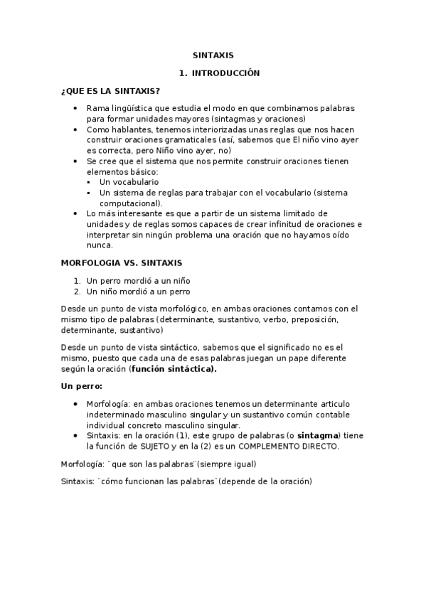 Miniatura del documento SINTAXIS-TEORIA.docx