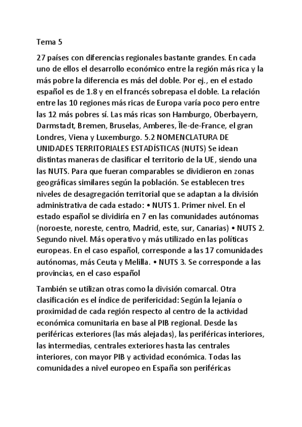 Miniatura del documento temas-5-y-6.pdf