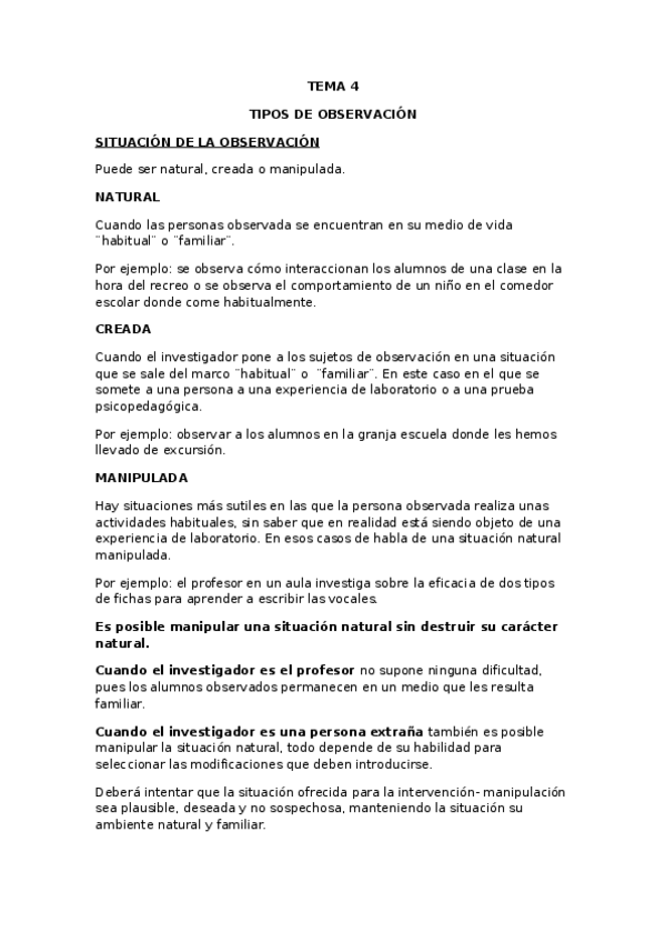 Miniatura del documento TEMA-4-tipos-de-observacion.docx