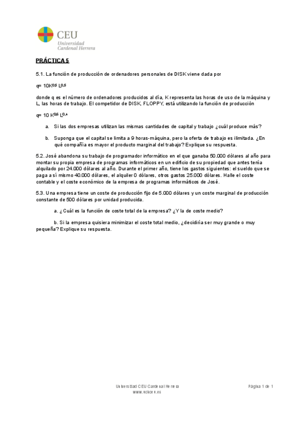 Miniatura del documento Practica5CEU.pdf