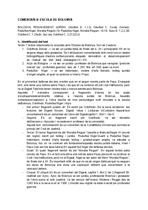 Miniatura del documento comentaris-historia-3.pdf