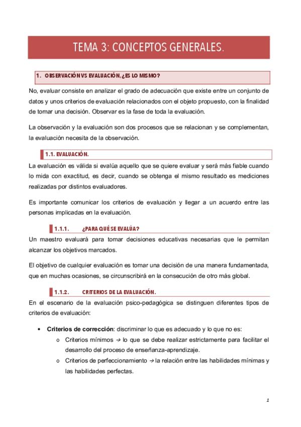 Miniatura del documento TEMA-3-CONCEPTOS-GENERALES.pdf