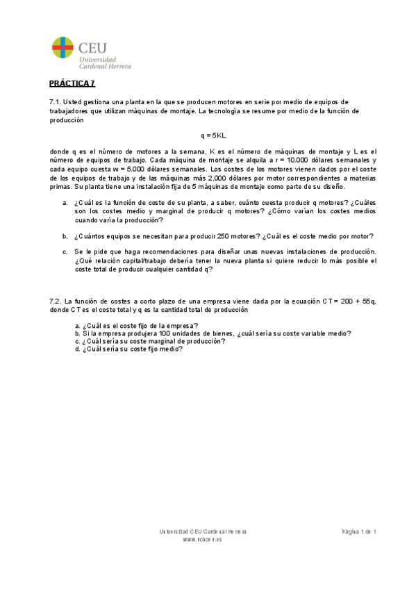 Miniatura del documento Practica7CEU.pdf