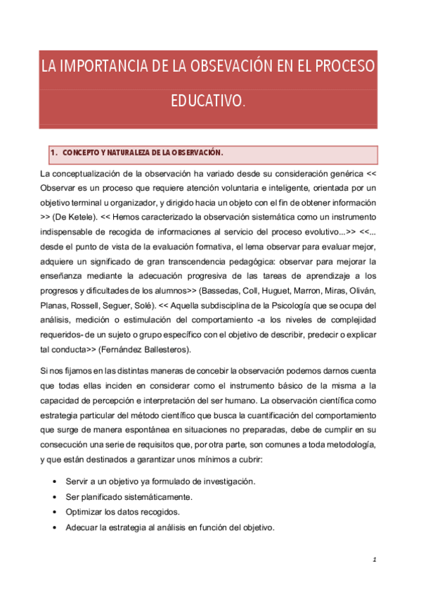 Miniatura del documento LA-IMPORTANCIA-DE-LA-OBSERVACION-EN-EL-PROCESO-EDUCATIVO.pdf
