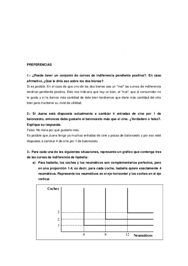 Miniatura del documento 09.pdf