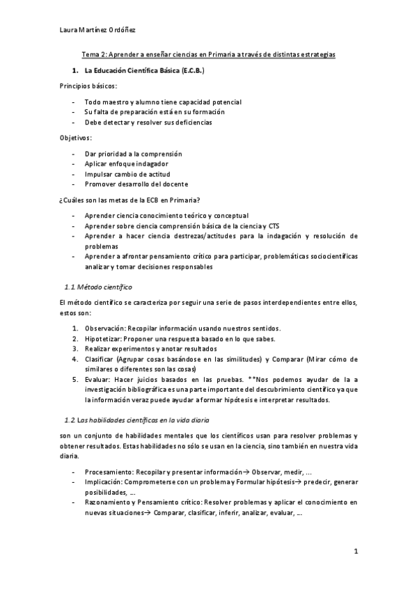 Miniatura del documento TEMA-2.pdf