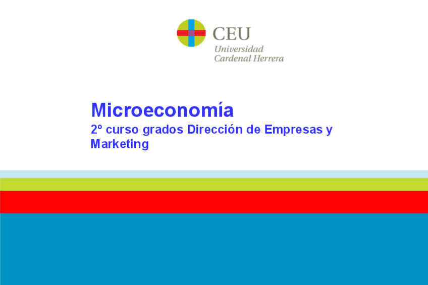 Miniatura del documento Tema-1.pdf