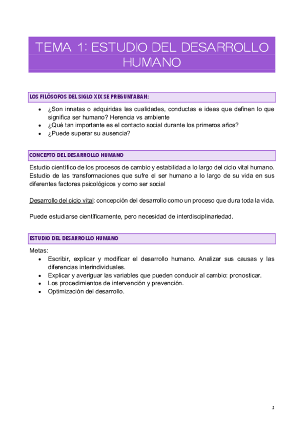 Miniatura del documento psicologia-del-desarrollo-tema-1.pdf
