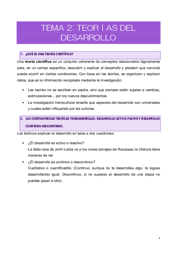 Miniatura del documento TEMA-2-TEORIAS-DEL-DESARROLLO.pdf