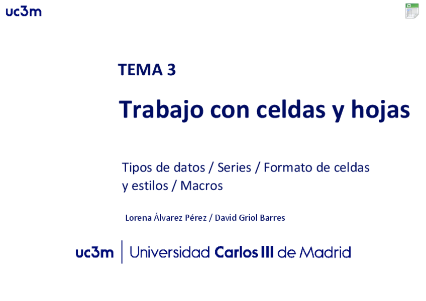 Miniatura del documento ExNI-Tema3ES.pdf