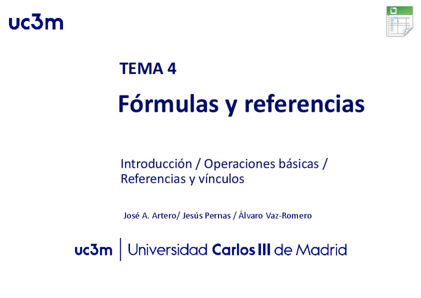 Miniatura del documento ExNI-Tema4.pdf