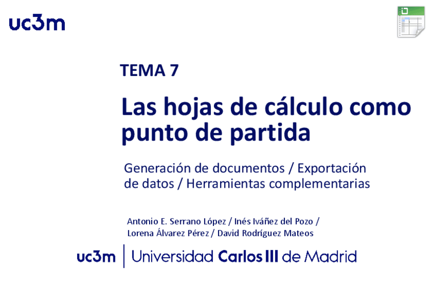 Miniatura del documento ExNI-Tema7ES.pdf