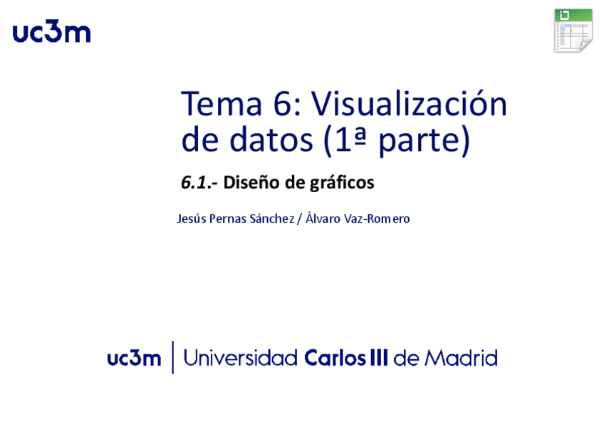 Miniatura del documento ExNI-Tema6.pdf