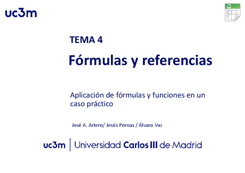 Miniatura del documento ExNI-Tema4.pdf