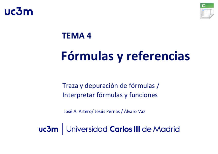 Miniatura del documento ExNI-Tema4.pdf