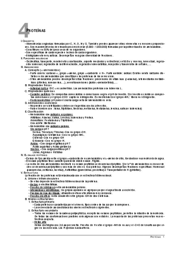 Miniatura del documento B4-Proteinas.pdf